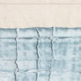 DKD Home Decor Cuadro Lienzo Abstracto 60x4,5x90 Surtido de 2 Piezas