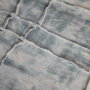 DKD Home Decor Cuadro Lienzo Abstracto 60x4,5x90 Surtido de 2 Piezas
