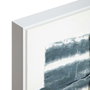 DKD Home Decor Cuadro Lienzo Abstracto 60x4,5x90 Surtido de 2 Piezas