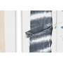 DKD Home Decor Cuadro Lienzo Abstracto 60x4,5x90 Surtido de 2 Piezas