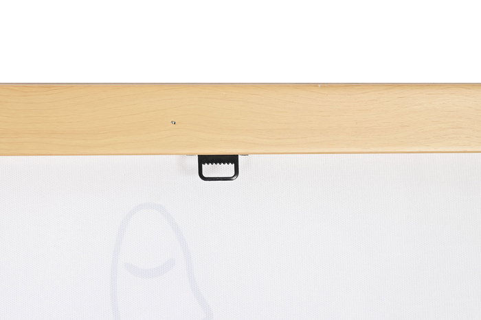 DKD Home Decor Cuadro Mujer Abstracto Estilo Scandi Blanco Beige Lienzo PS 70 x 50 x 3.5 cm (2 Unidades) Hecho a Mano DKD Home Decor Cuadro Mujer Abstracto Estilo Scandi Blanco Beige Lienzo PS 70 x 50 x 3.5 cm (2 Unidades) Hecho a Mano