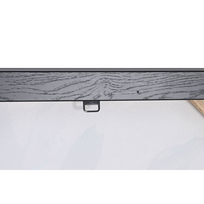 DKD Home Decor Cuadro Lienzo Florero 60x3,5x80 Surtido de 2 piezas DKD Home Decor Cuadro Lienzo Florero 60x3,5x80 Surtido de 2 piezas