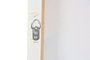 Lienzo DKD Home Decor Poliestireno Lienzo 60 x 4 x 80 cm