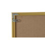 DKD Home Decor Cuadro Cristal y Aluminio Ciudad Surtido de 2 Piezas (120x80 cm)buoyancy_limit_reached