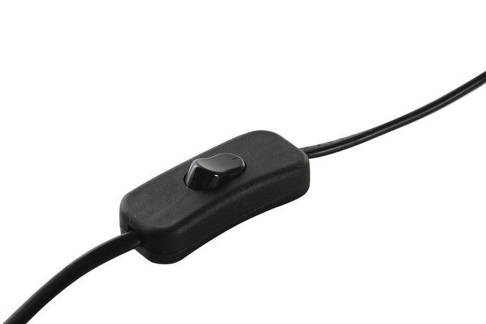 DKD Home Decor Lámpara Sobremesa Moderno Plateado Beige 21.5 x 43 x 36 cm