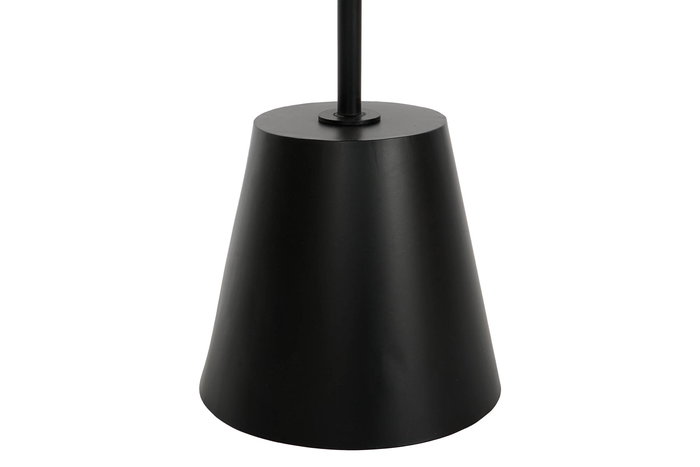 DKD Home Decor Mesita Auxiliar 40 x 50 x 40 cm Mármol Metal DKD Home Decor Mesita Auxiliar 40 x 50 x 40 cm Mármol Metal