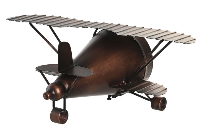 DKD Home Decor Reloj Sobremesa Loft Dorado Plateado 21 x 14 x 35 cm (2 Unidades) DKD Home Decor Reloj Sobremesa Loft Dorado Plateado 21 x 14 x 35 cm (2 Unidades)