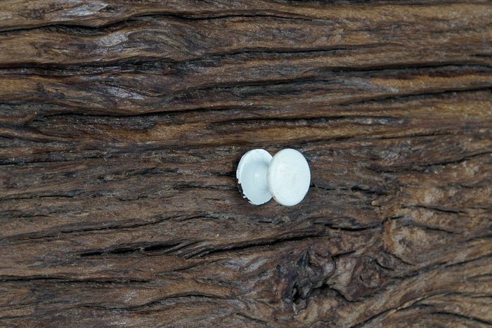 Cajonera Colonial DKD Home Decor 39 x 80 x 114 cm