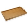Bandeja de Cama Plegable Versa Madera Bambú (30 x 23 x 50 cm)