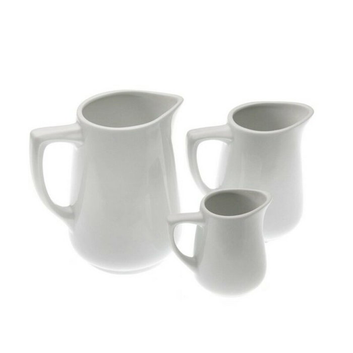 Lechera 230 ml Lechera 230 ml