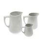 Lechera 230 ml