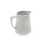 Lechera 230 ml