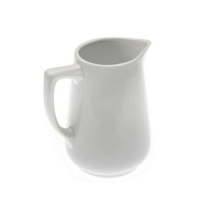 Lechera 230 ml Lechera 230 ml