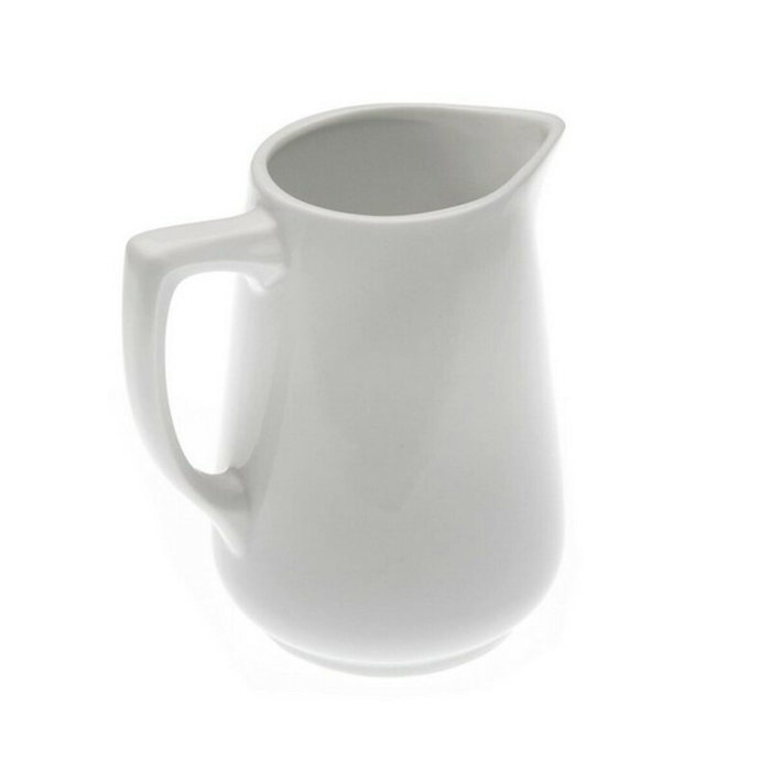 Lechera 230 ml Lechera 230 ml
