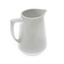 Lechera 230 ml
