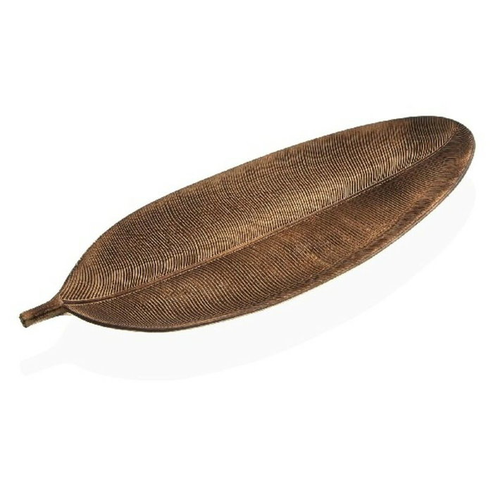 Centro de Mesa Versa 22 x 3,5 x 59 cm