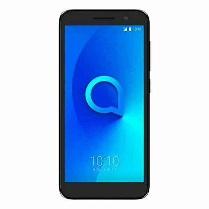 Smartphone Alcatel 1 2019 5" Quad Core 1 GB RAM 8 GB (Reacondicionado A+) Smartphone Alcatel 1 2019 5" Quad Core 1 GB RAM 8 GB (Reacondicionado A+)