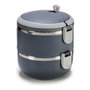 Kinvara Fiambrera Doble 1500 ml Surtida