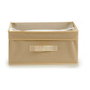 KIPIT Caja Plegable TNT Surtida de 3 Colores