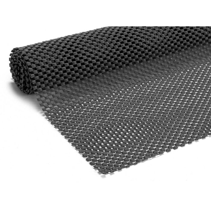 Kinvara Antideslizante Surtido Col Osc 45x100cm Kinvara Antideslizante Surtido Col Osc 45x100cm