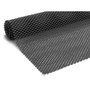 Kinvara Antideslizante Surtido Col Osc 45x100cm