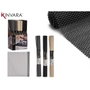 Kinvara Antideslizante Surtido Col Osc 45x100cm