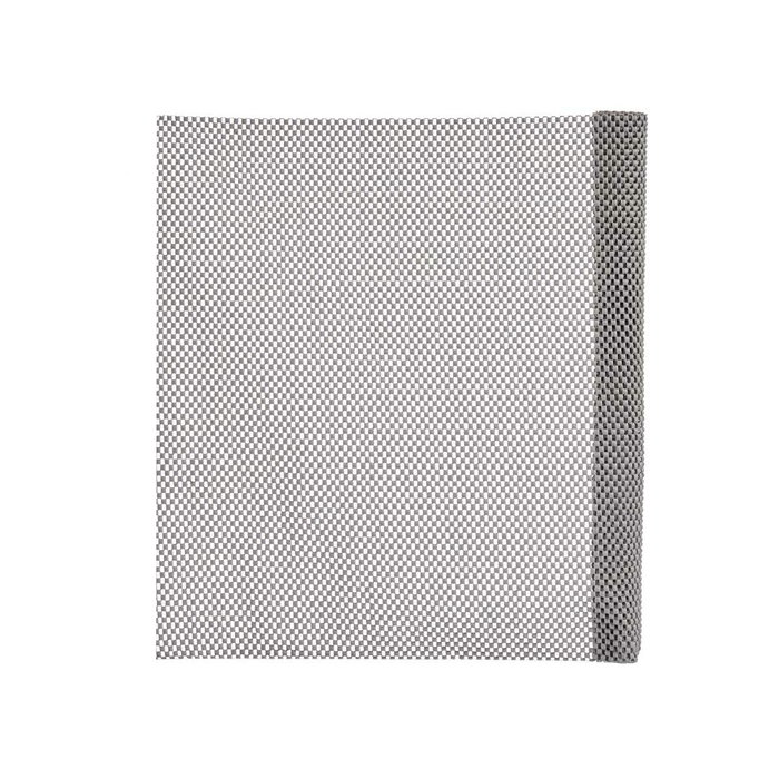 Kinvara Antideslizante Surtido Col Osc 45x100cm Kinvara Antideslizante Surtido Col Osc 45x100cm