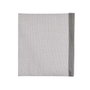 Kinvara Antideslizante Surtido Col Osc 45x100cm