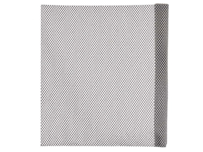Kinvara Antideslizante Surtido Col Osc 45x100cm Kinvara Antideslizante Surtido Col Osc 45x100cm