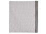 Kinvara Antideslizante Surtido Col Osc 45x100cm