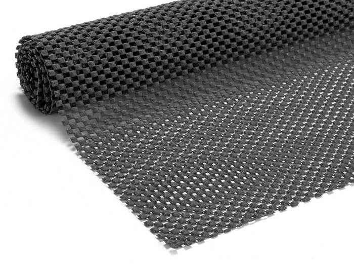 Kinvara Antideslizante Surtido Col Osc 45x100cm Kinvara Antideslizante Surtido Col Osc 45x100cm
