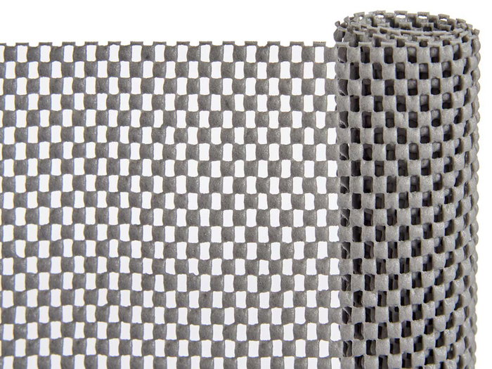 Kinvara Antideslizante Surtido Col Osc 45x100cm Kinvara Antideslizante Surtido Col Osc 45x100cm