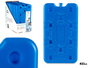LEKNES Acumulador Frío 400ml Azul