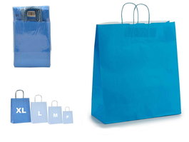 Bolsa de Papel Pincello