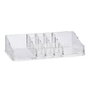 Berilo Organizador 11 Huecos Grandes Laterales