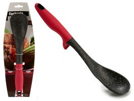 Arte Regal Cuchara Dec Granito 7 cm x 32 cm x 7 cm (Set de 24)