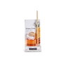 Acorde Mikado Naranja y Canela con Varilla 50 ml