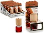 Arte Regal Ambientador Canela 18ml