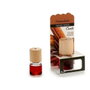 Arte Regal Ambientador Canela 18ml