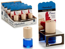 Arte Regal Ambientador 18Ml Oceano 5.5x6x12 cm (Set de 12)