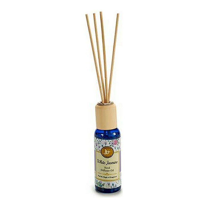 Acorde Mikado Jazmín 50ml con varillas