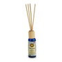 Acorde Mikado Jazmín 50ml con varillas
