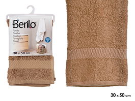 Toalla de baño Camel