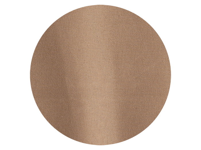 Giftdecor Set 3 Sábanas 90cm Marrón - Sábanas de Poliéster Suave, No Encoje, No Pierde Color (Set de 12)