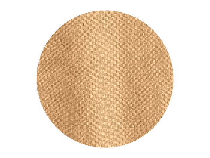 Giftdecor Bajera 150cm Beige. Sábana Bajera Ajustable, 100% Poliéster, Suave, No Encoge, No Hace Bolitas, No Pierde Color. (Set de 12) Giftdecor Bajera 150cm Beige. Sábana Bajera Ajustable, 100% Poliéster, Suave, No Encoge, No Hace Bolitas, No Pierde Color. (Set de 12)
