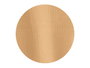 Giftdecor Bajera 150cm Beige. Sábana Bajera Ajustable, 100% Poliéster, Suave, No Encoge, No Hace Bolitas, No Pierde Color. (Set de 12)