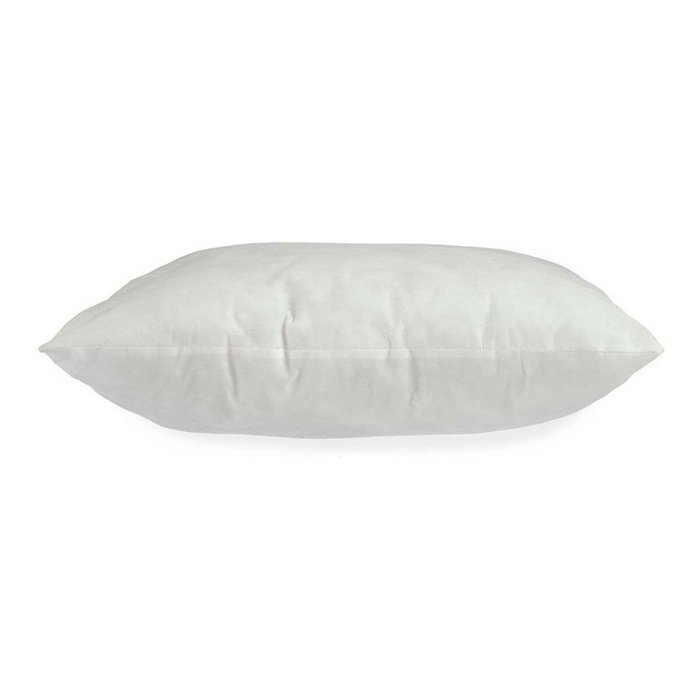 GIFTDECOR Relleno de Cojín 60x60cm Blanco Pack de 5