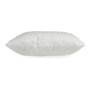 GIFTDECOR Relleno de Cojín 60x60cm Blanco Pack de 5