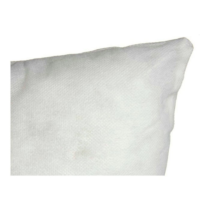 GIFTDECOR Relleno de Cojín 60x60cm Blanco Pack de 5
