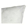GIFTDECOR Relleno de Cojín 60x60cm Blanco Pack de 5
